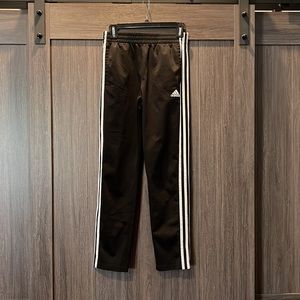 Youth Large Adidas Athletic Pants
